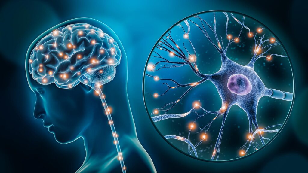 Global Brain Metastasis Therapeutics Industry