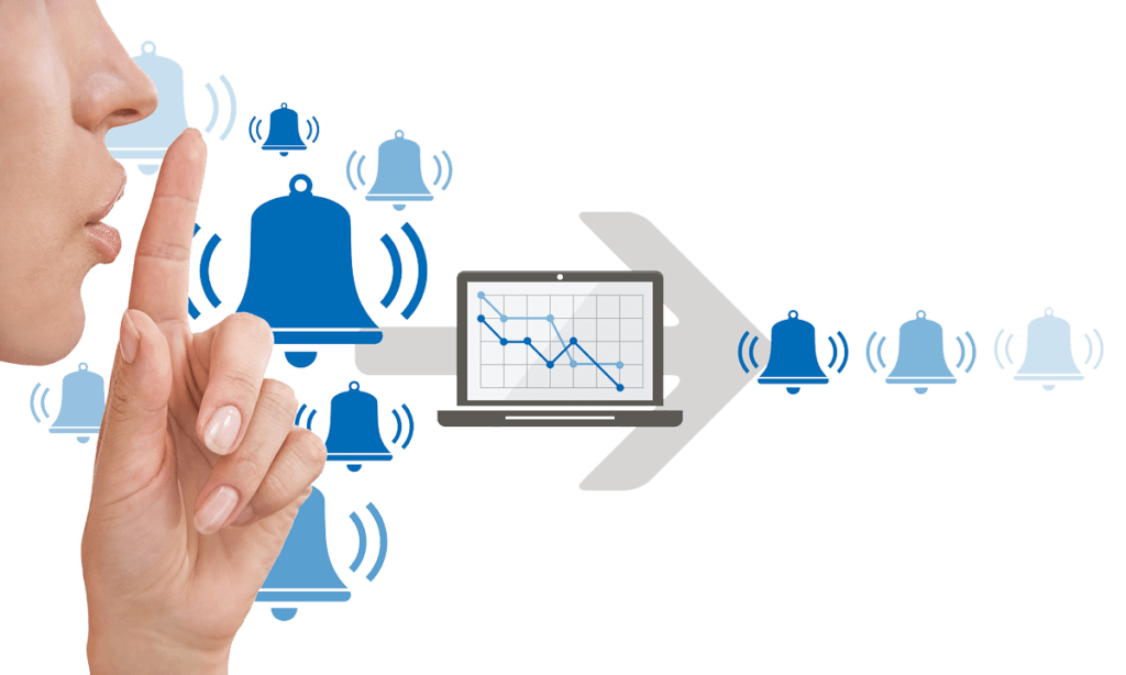 Global Clinical Alarm Management Industry 