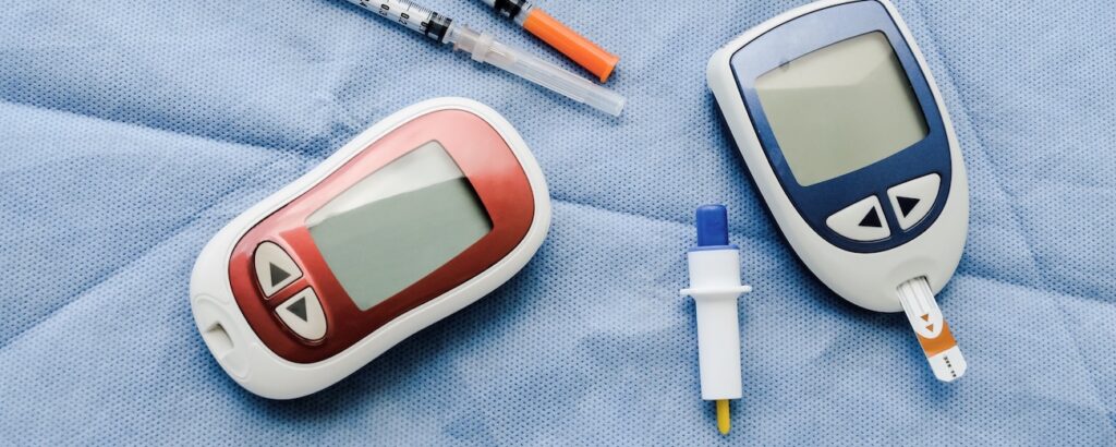 Global Disposable Insulin-Delivery Device Industry