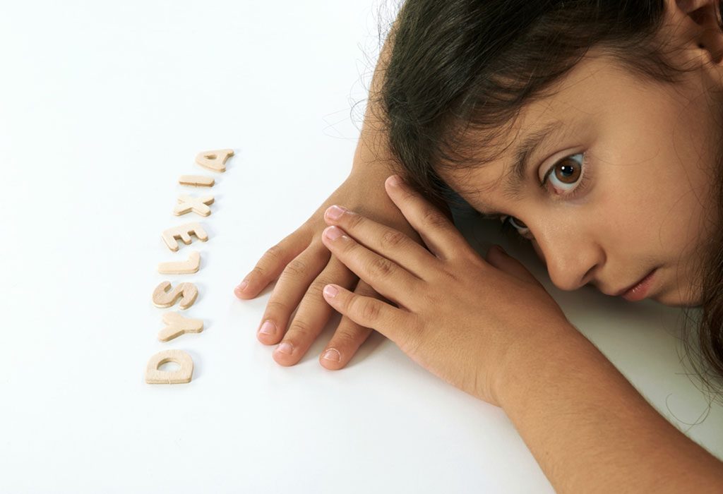 Global Dyslexia Treatments Industry