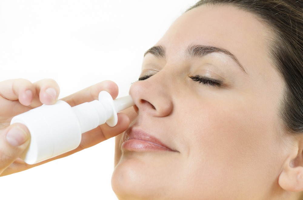 Inhalation and Nasal Spray Generic Drugs Market