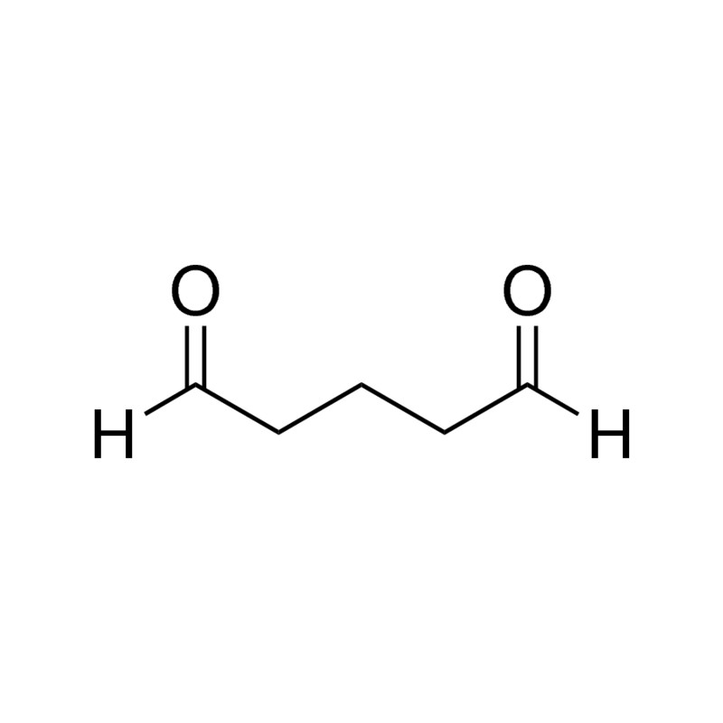 Glutaraldehyde Market