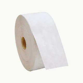 Gummed Tapes Market