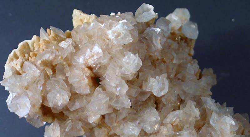 Magnesium Carbonate Minerals Market 