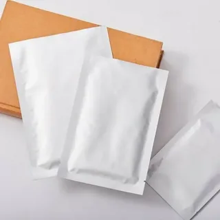 Sachet Packaging Market