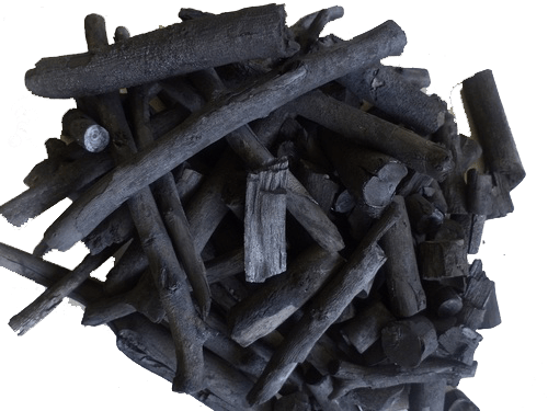 Wood Charcoal Market