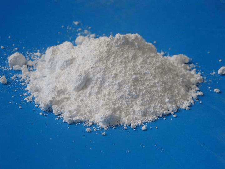 Zinc Chloride Market