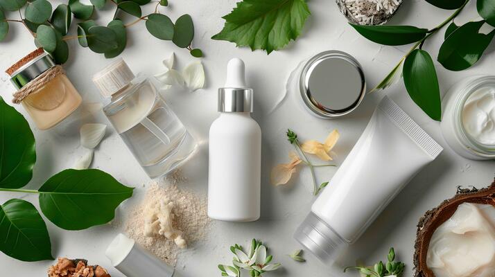 Anti-Fatigue Skincare Products Market