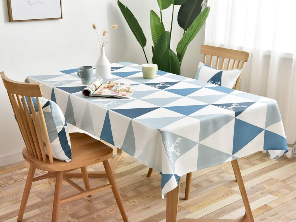 Table Linen Market