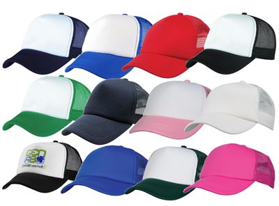 Asia Pacific Hats Market