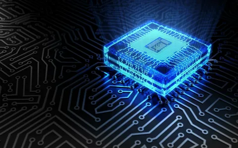 Microwave Monolithic Integrated Circuits Market