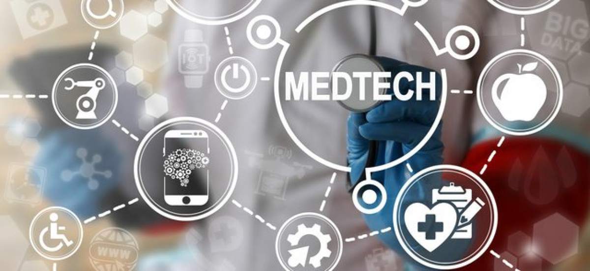 MedTech Market