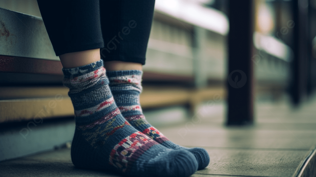 Women's Socks Market