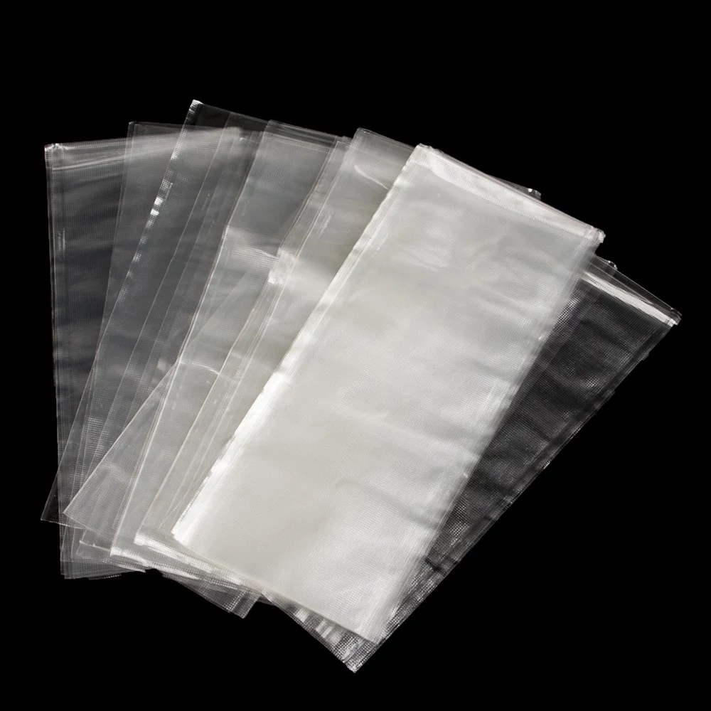 water soluble bags market