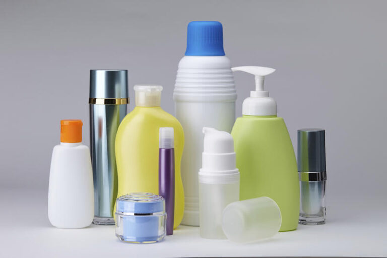 Men’s Intimate Care Products Market