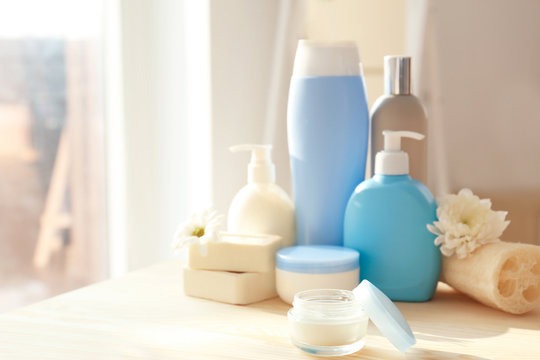 Intimate Wash Care Product Market