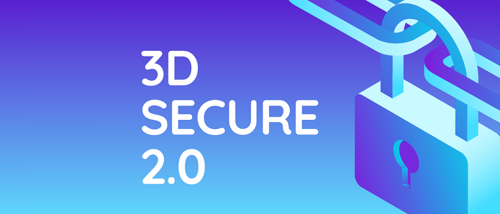 3D Secure Payment Authentication Market