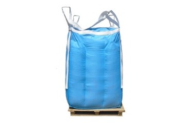 Baffle Bags Market