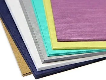 Barrier Coated Papers Market