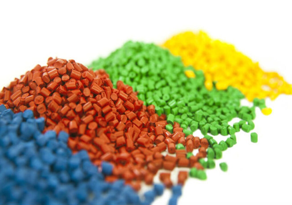 Bioresorbable Polymers Market 