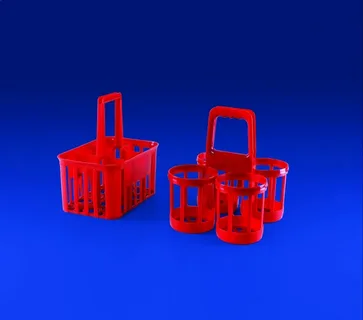 Bottle Carriers Market 