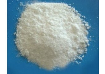 Calcium Bromide Market 