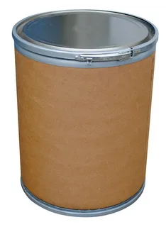 Corrugated Open-head Drums Market