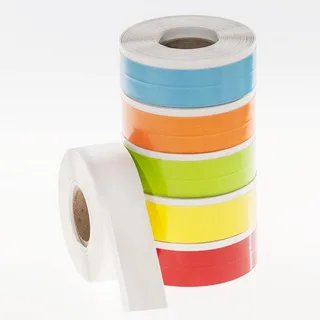 Cryogenic Label Market