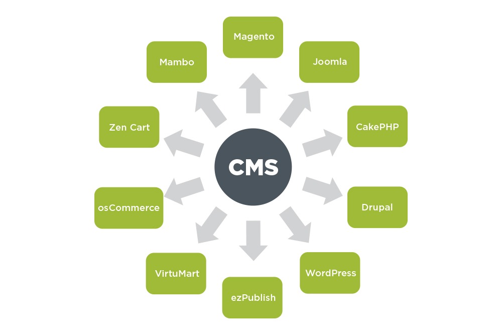 Cash Management Services (CMS) Market