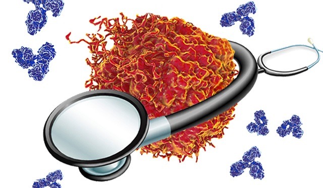 EPO Biomarkers