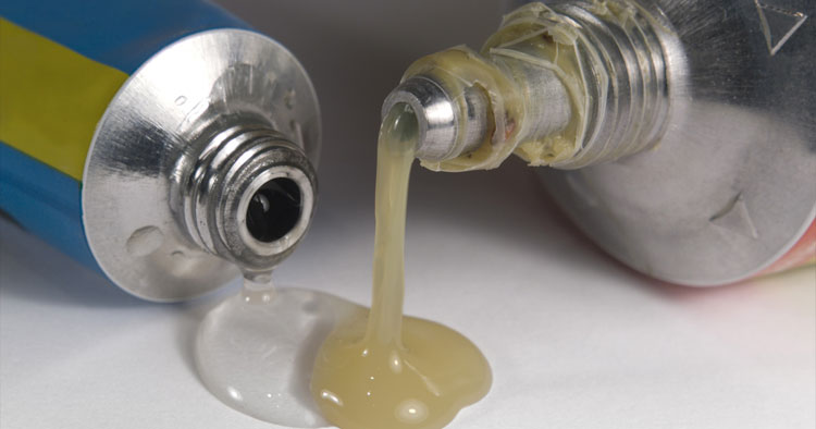 Epoxy Curing Agent Market