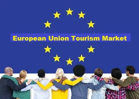 European Union Tourism Industry