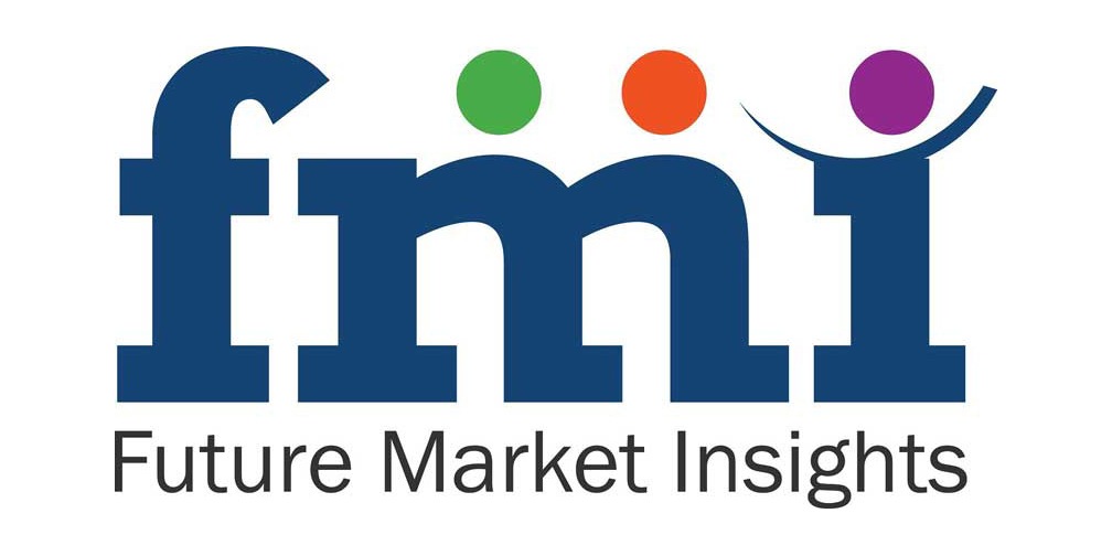 Industrial Power Monitoring System Market