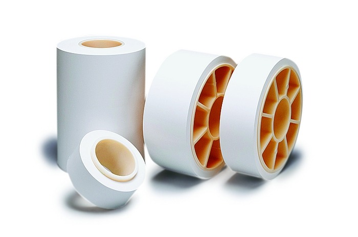 Battery Separators Film Market