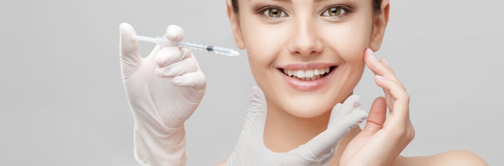 Global Dermal Filler Industry