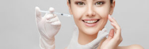 Dermal Fillers Market