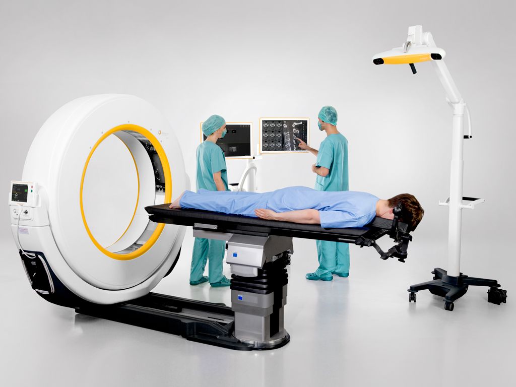 MRI-Safe CRT Devices Market