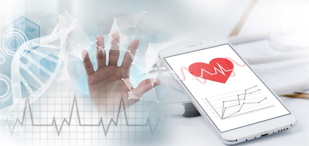 Healthcare Digital Experience Platform Market