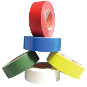 Industrial Tape Market