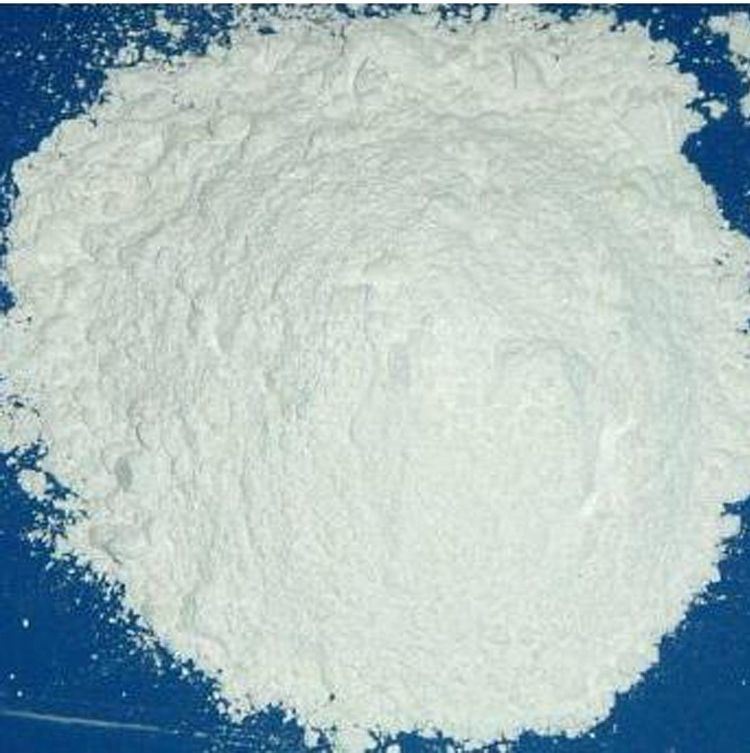 Para Toluene Sulfonic Acid Market