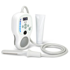 Pelvic Floor Stimulators Market