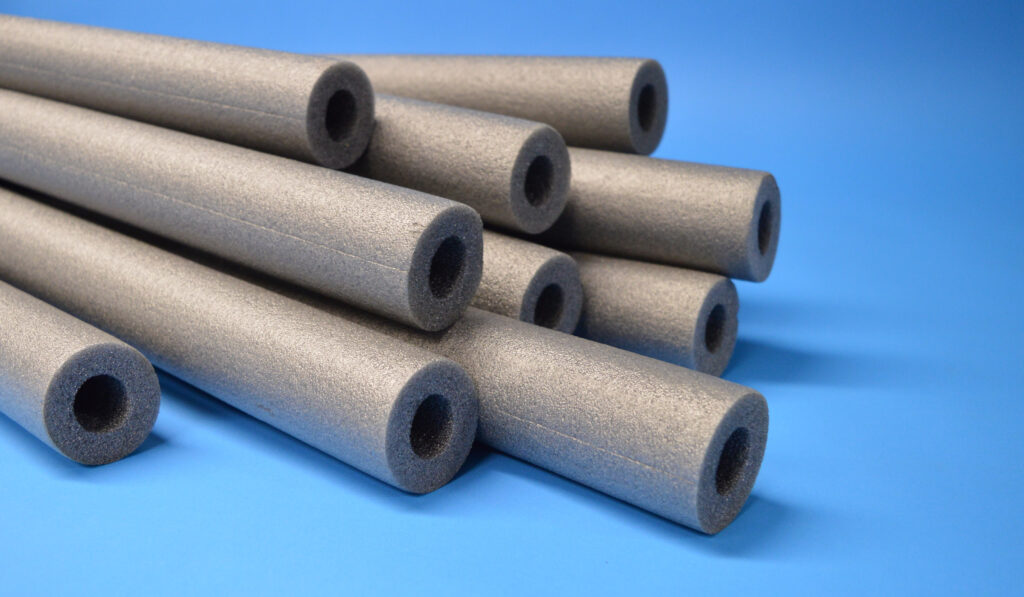 Pipe Insulation Products Market 