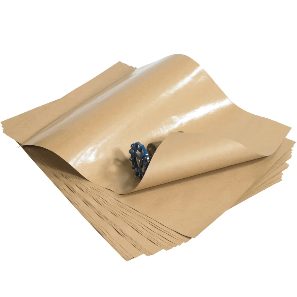 Polycoated Paper Packaging Market