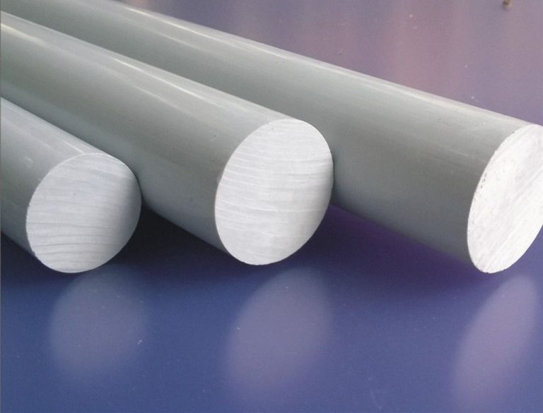 Polyvinyl Chloride Industry