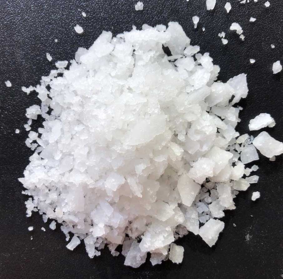 Potassium Formate