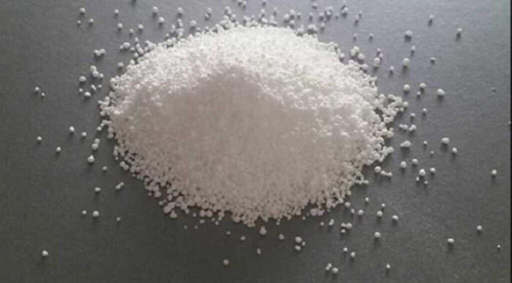 Potassium Sulfate Market 