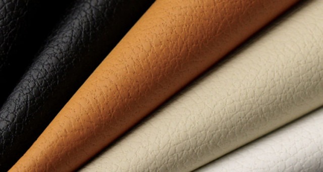 Synthetic Leather Market