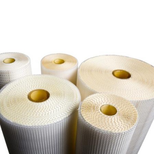 Ultrafiltration Membranes Market 