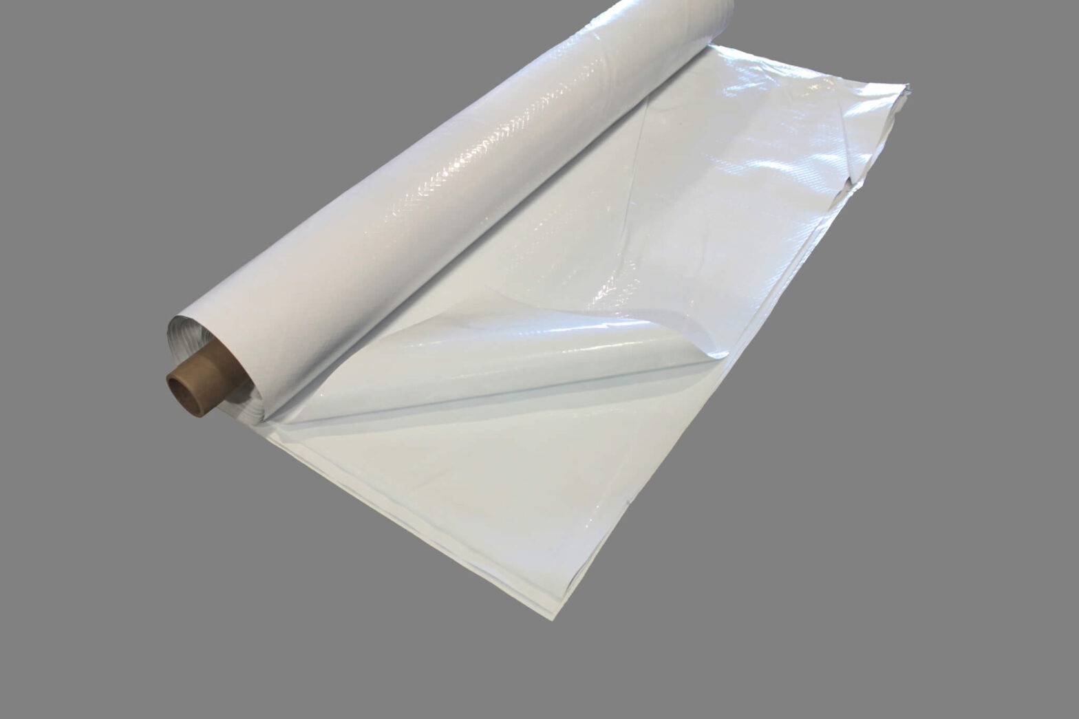 Vapour Barrier Industry