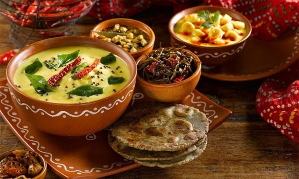 India Culinary Tourism Market 